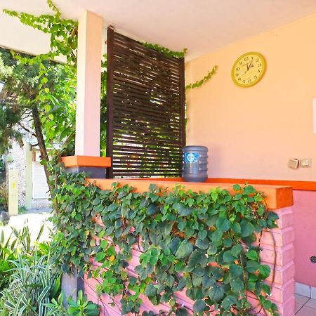 Sayang Residence I Denpasar  Ngoại thất bức ảnh