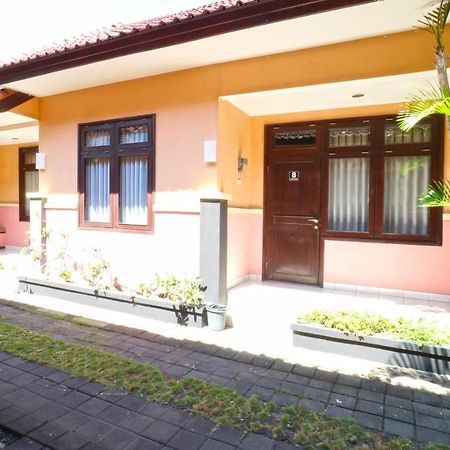 Sayang Residence I Denpasar  Ngoại thất bức ảnh