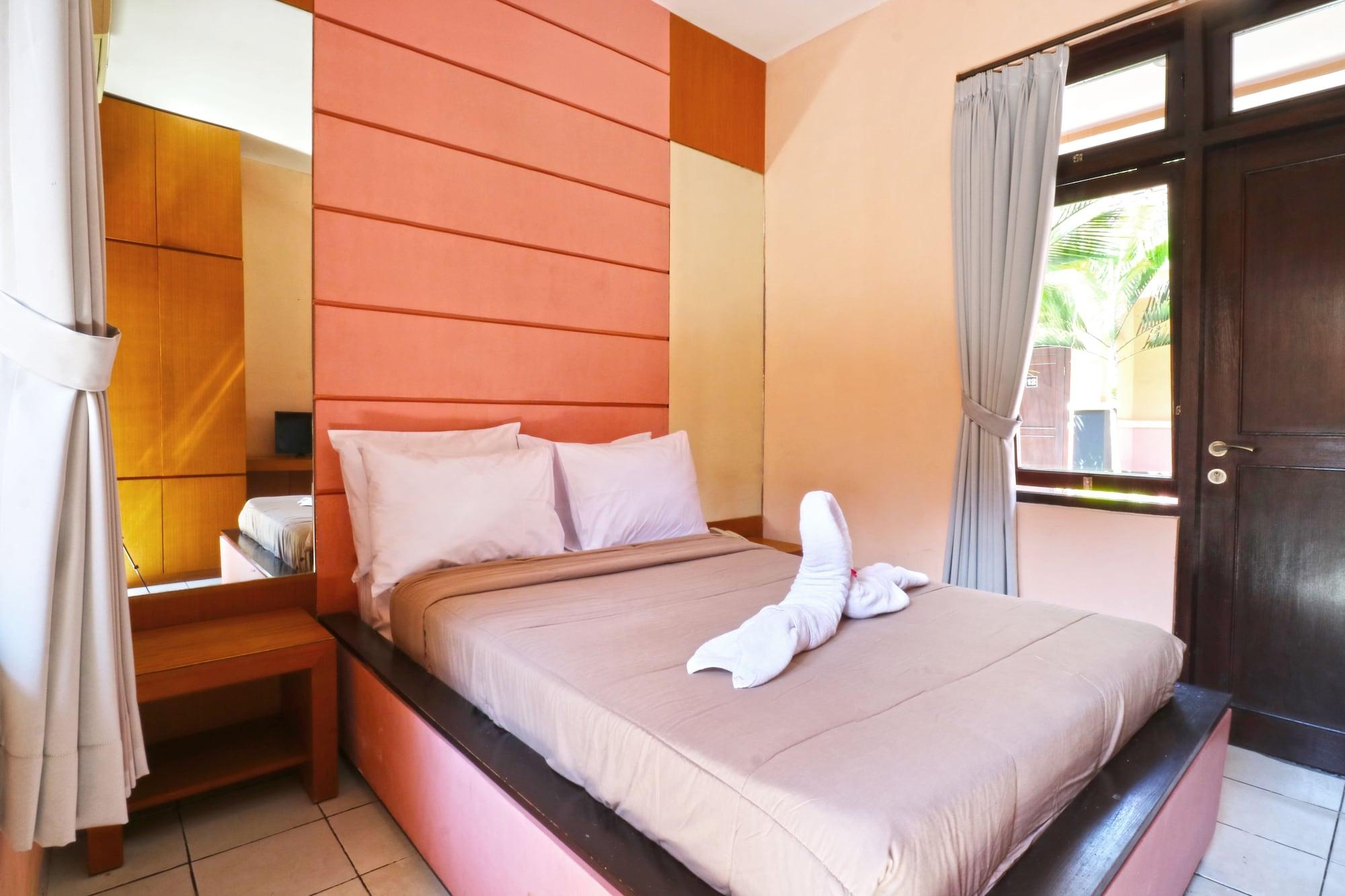Sayang Residence I Denpasar  Ngoại thất bức ảnh