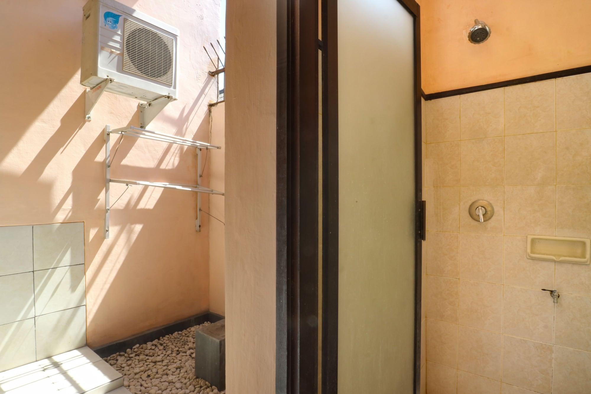 Sayang Residence I Denpasar  Ngoại thất bức ảnh