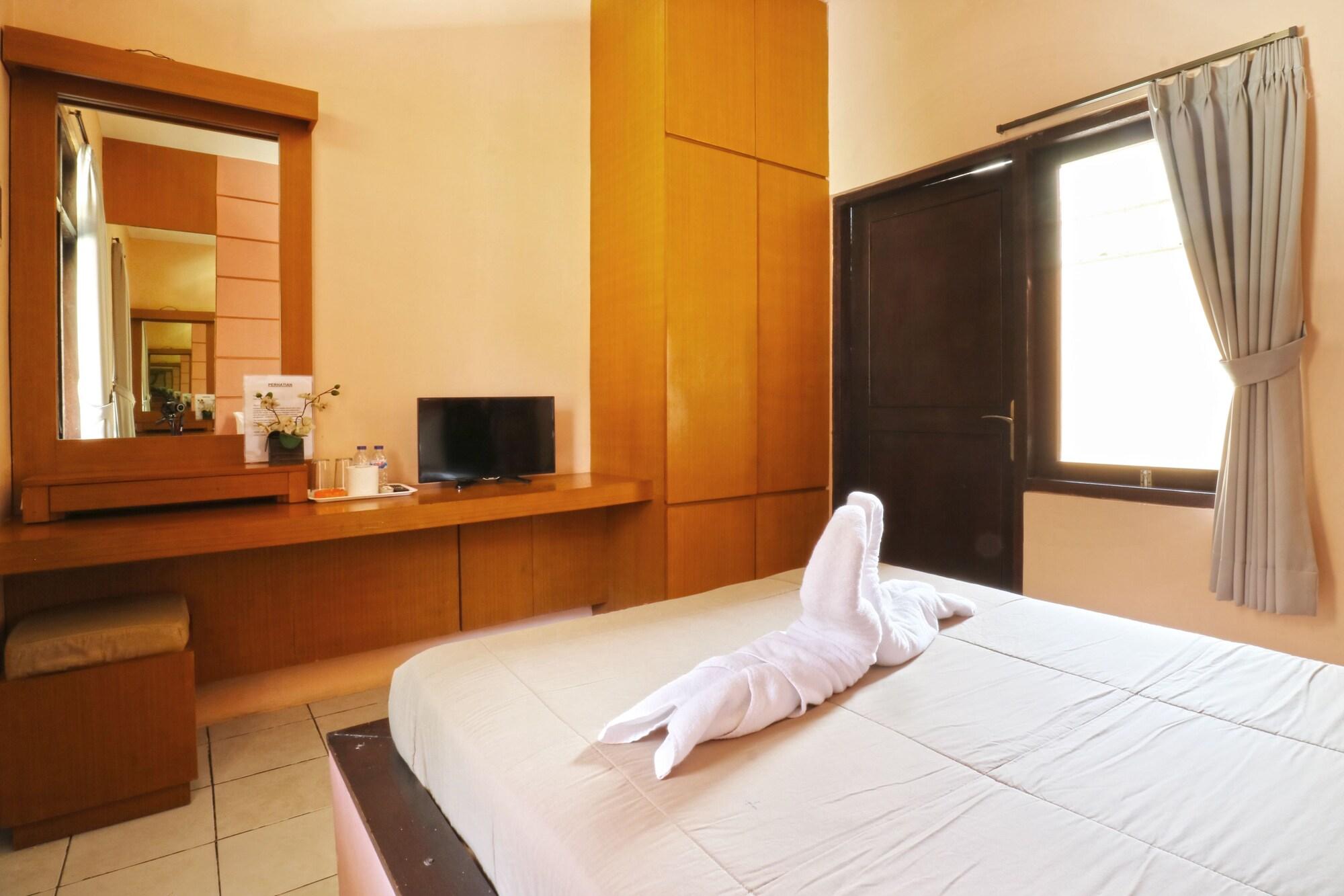 Sayang Residence I Denpasar  Ngoại thất bức ảnh
