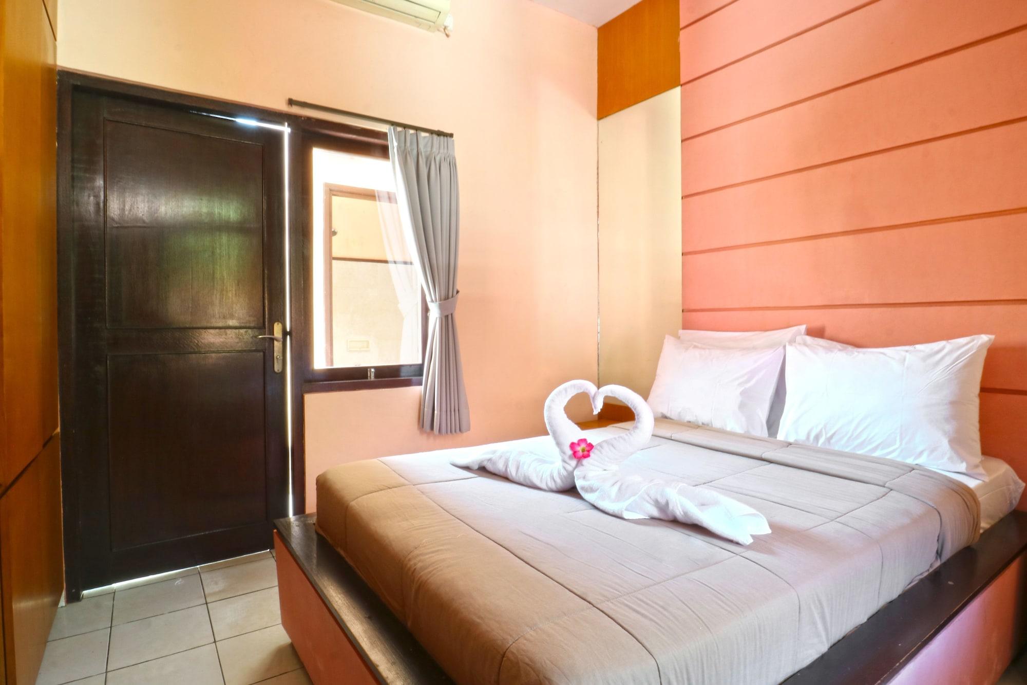Sayang Residence I Denpasar  Ngoại thất bức ảnh