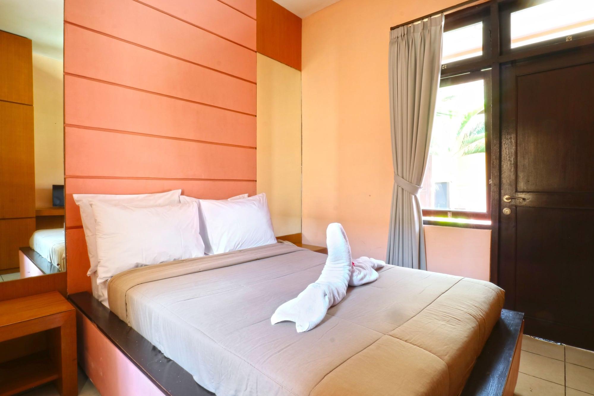 Sayang Residence I Denpasar  Ngoại thất bức ảnh
