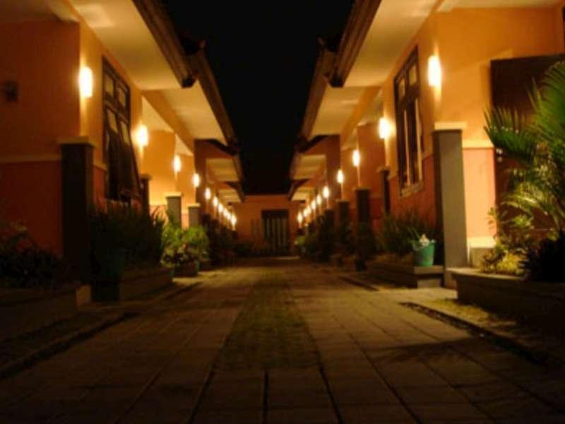 Sayang Residence I Denpasar  Ngoại thất bức ảnh