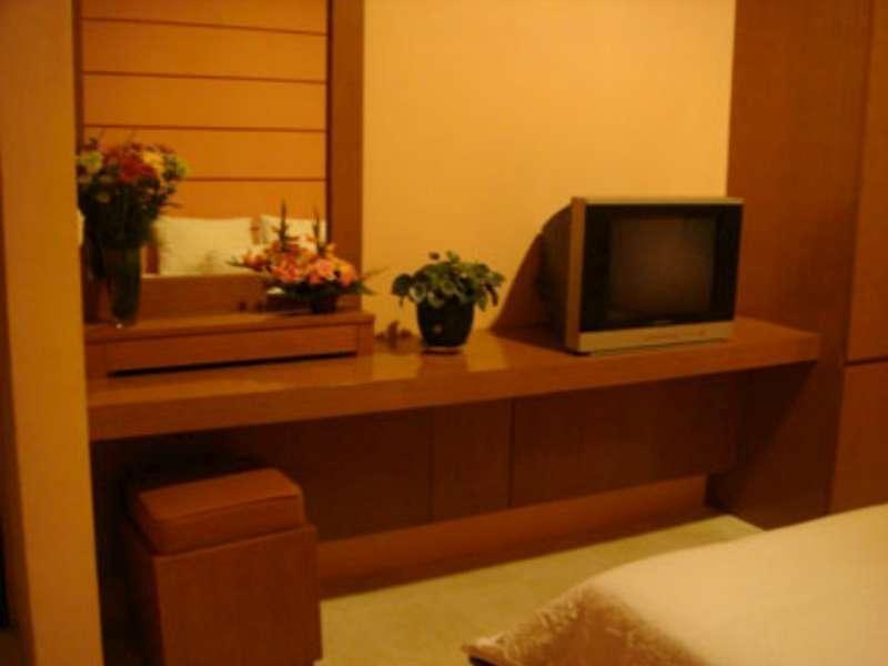 Sayang Residence I Denpasar  Ngoại thất bức ảnh