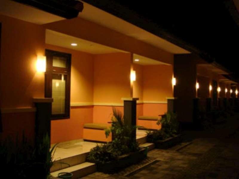 Sayang Residence I Denpasar  Ngoại thất bức ảnh
