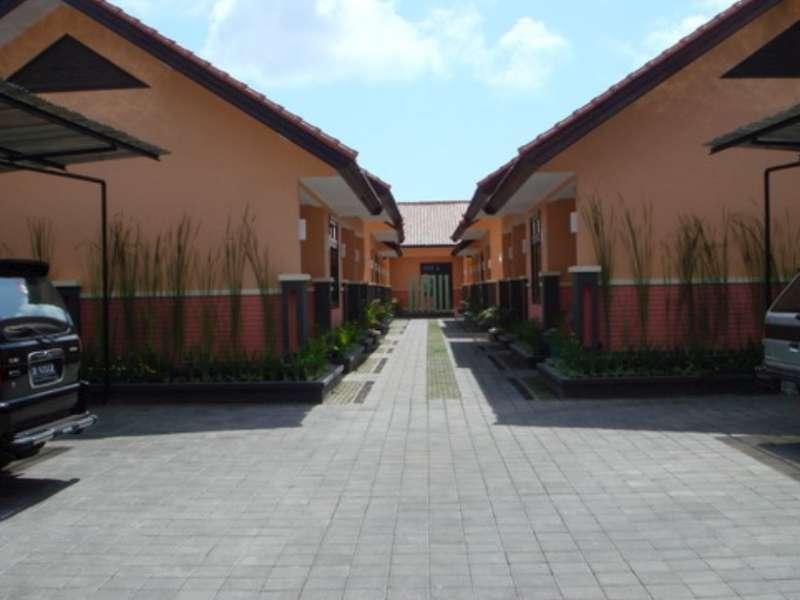 Sayang Residence I Denpasar  Ngoại thất bức ảnh