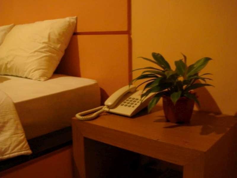 Sayang Residence I Denpasar  Ngoại thất bức ảnh