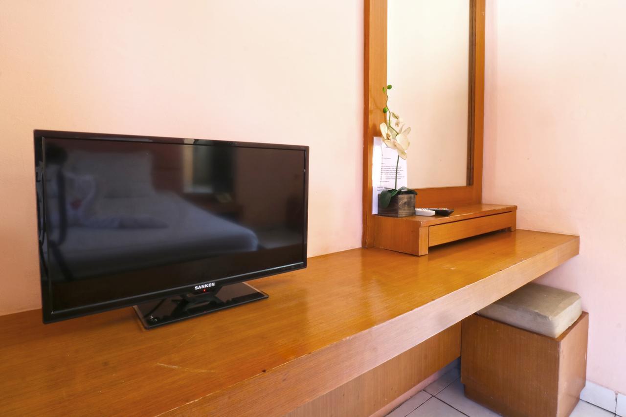 Sayang Residence I Denpasar  Ngoại thất bức ảnh