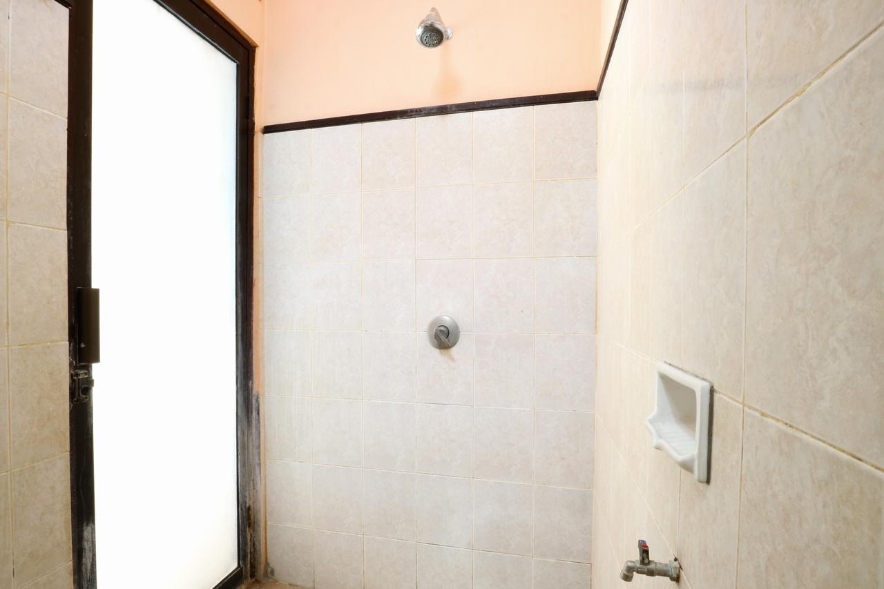 Sayang Residence I Denpasar  Ngoại thất bức ảnh