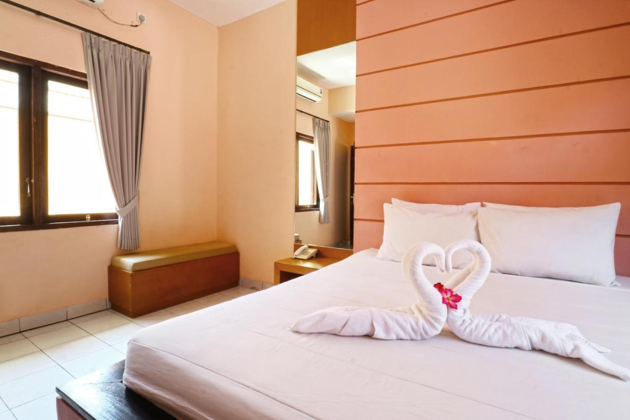 Sayang Residence I Denpasar  Ngoại thất bức ảnh