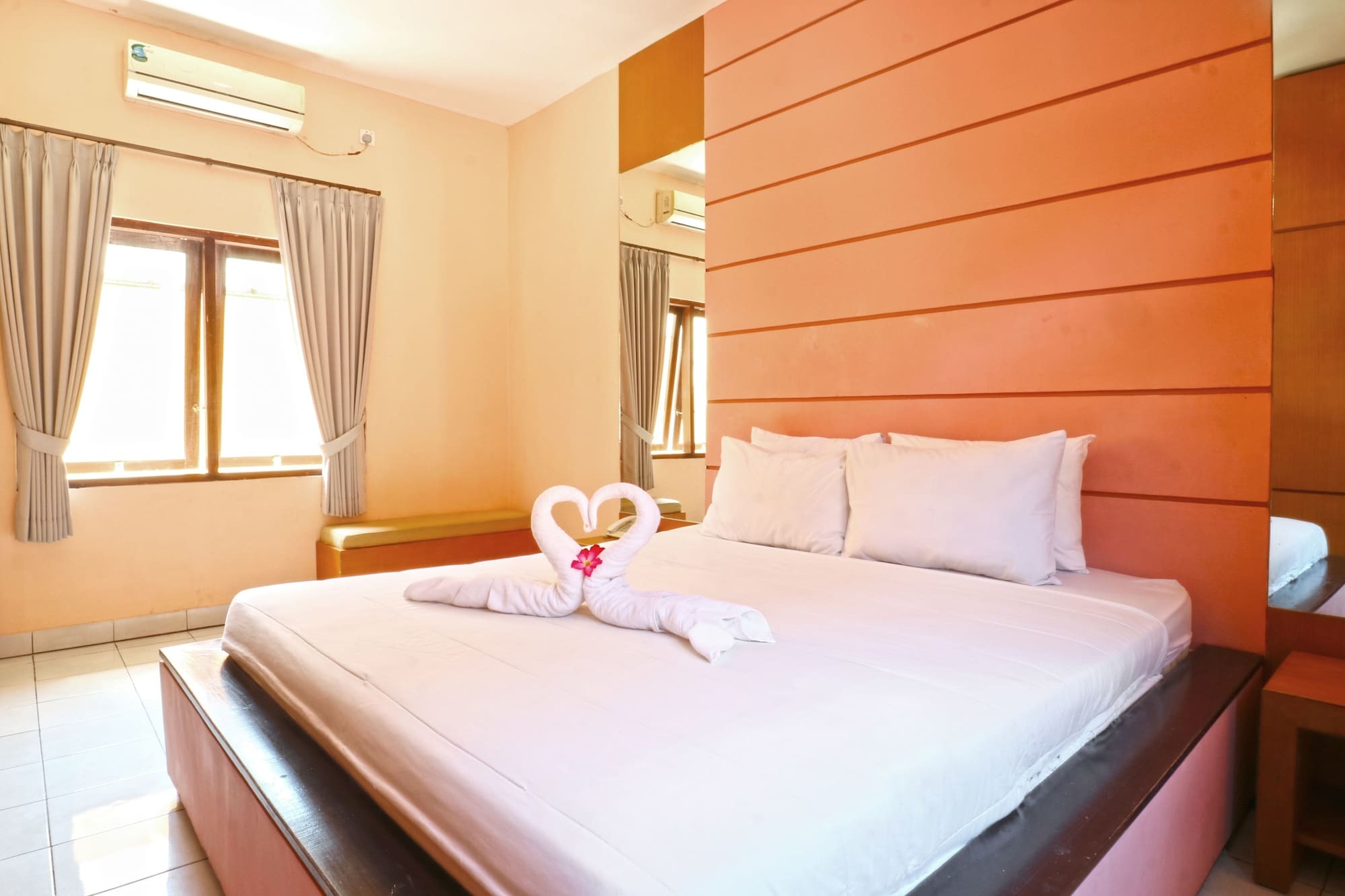 Sayang Residence I Denpasar  Ngoại thất bức ảnh