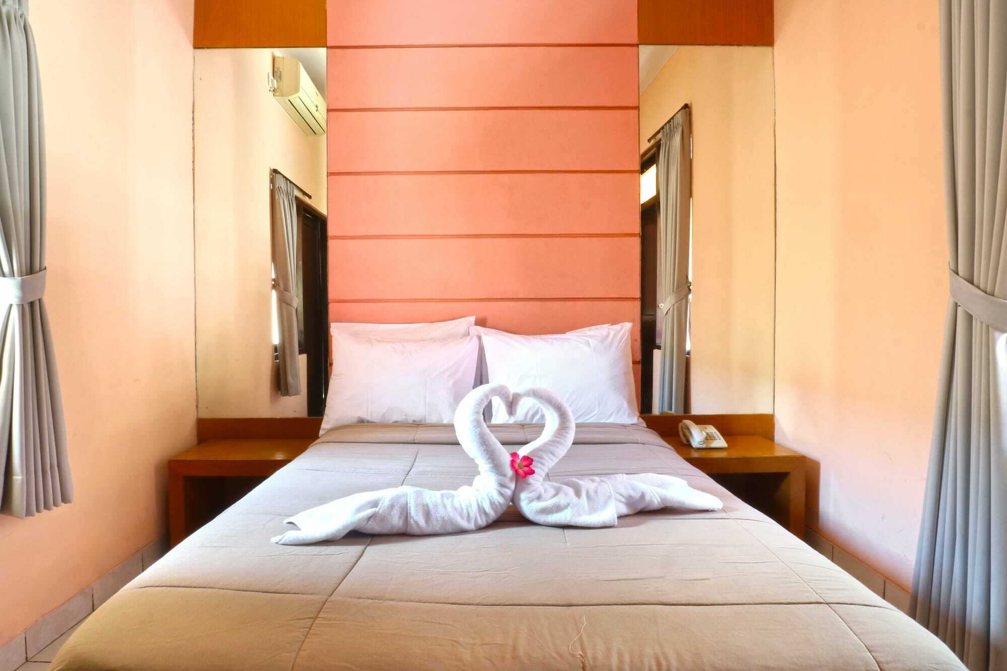 Sayang Residence I Denpasar  Ngoại thất bức ảnh
